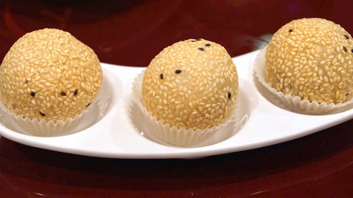 [台南][中西區] 九龍茶餐廳