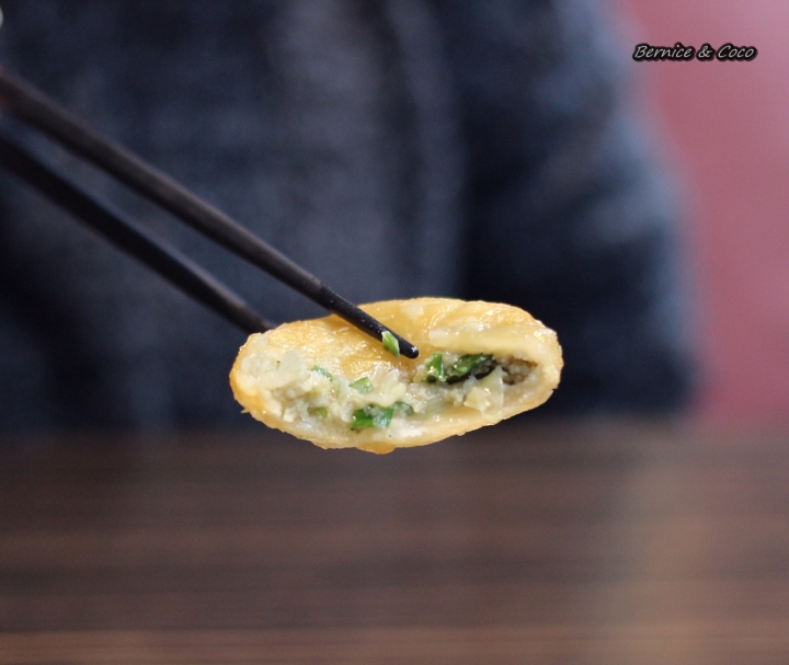 (台北 內湖大直美食)水舞饌(大直店)#美麗華商圈的創意中式料理(捷運西湖 劍南站)