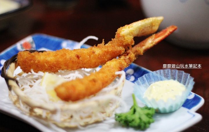 北海道札幌~螃蟹本家吃螃蟹大餐