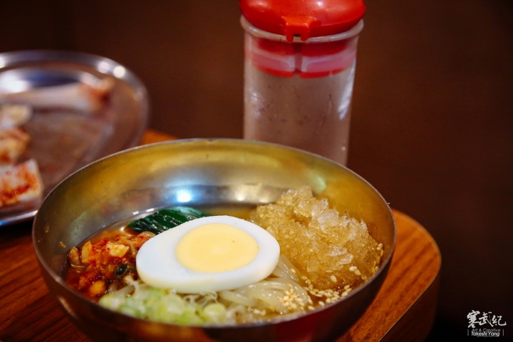 大阪燒肉雙子Futago 林森店｜超喧囂大阪流日式燒肉‧下班快來喝酒吃肉！