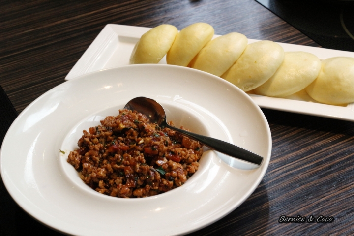 (台北 內湖大直美食)水舞饌(大直店)#美麗華商圈的創意中式料理(捷運西湖 劍南站)