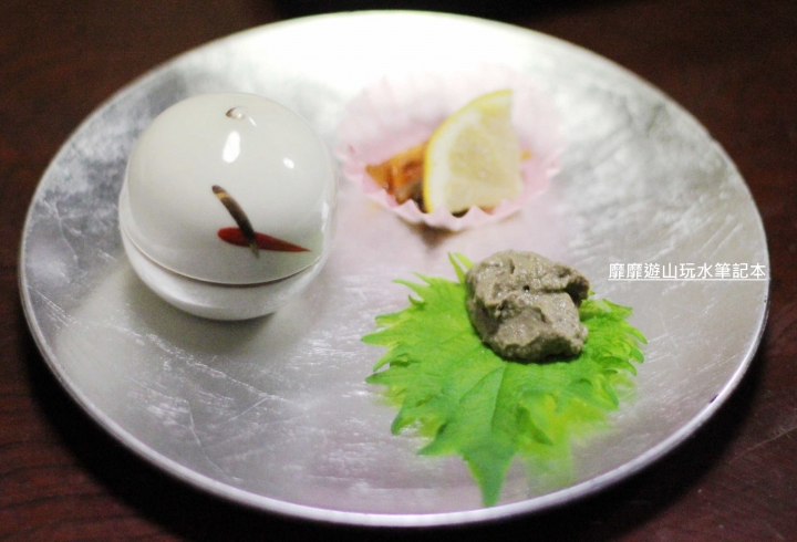 北海道札幌~螃蟹本家吃螃蟹大餐