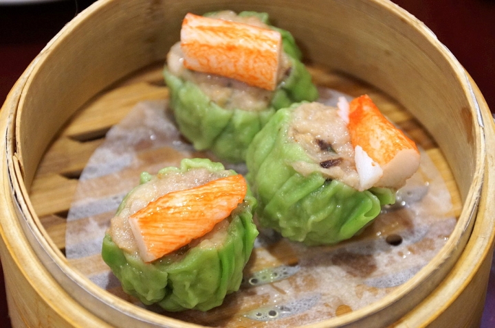 [台南][中西區] 九龍茶餐廳