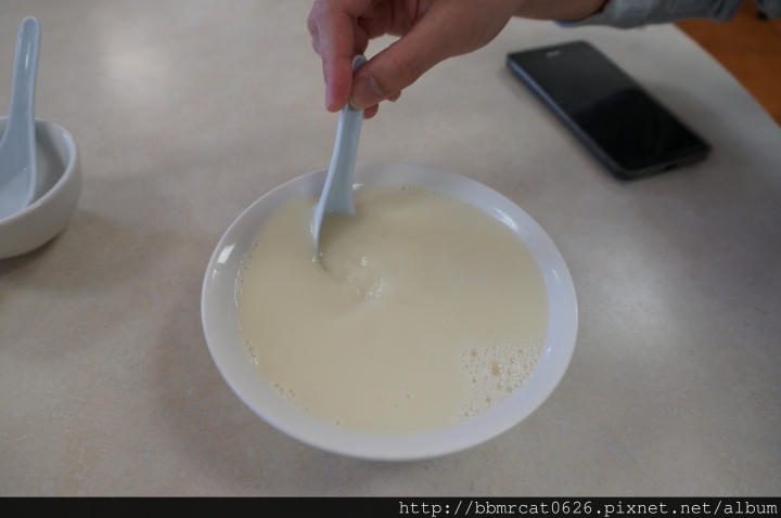 洛杉磯 Road Trip - 洛杉磯華人區四家台式豆漿早餐店綜合評比