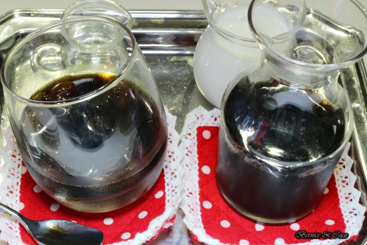 Oyami Caf'e 西門町必去的夢幻下午茶餐廳(捷運西門站)