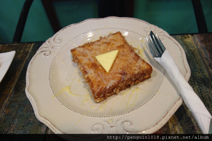 【彰化員林】員林美食甜點大推薦！！私房點心報給你知！非吃不可幸福的甜點就在這裡！(鬆餅/蛋糕/布蕾/蜜糖吐司/小點/下午茶/咖啡館等)大好介紹~2016.03.10