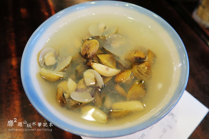 鶯歌~厚道飲食店