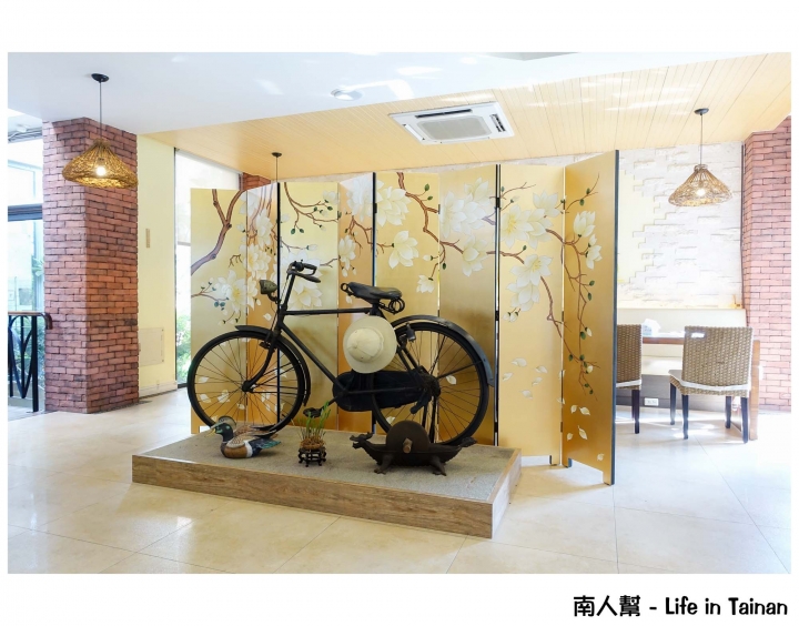 【台南市新營區-美食】新營70年老味道~~華味香@JTT Culture Plaza(單點.套餐)