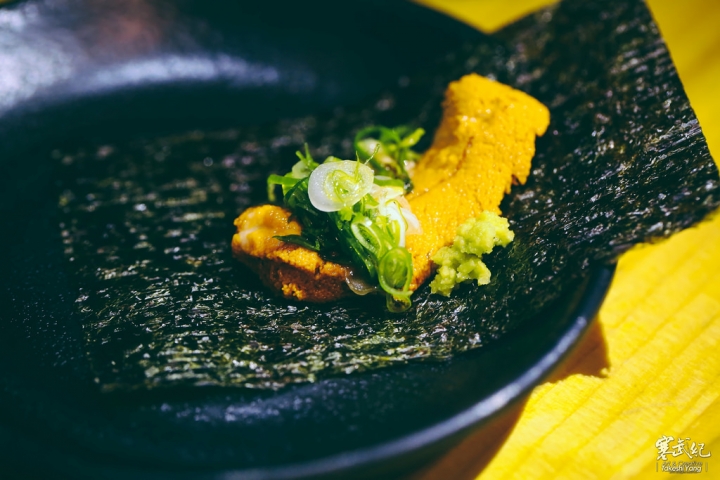 酒窩 燒烤居酒屋-南京店｜清酒達人坐鎮‧精緻酒食值得品味！