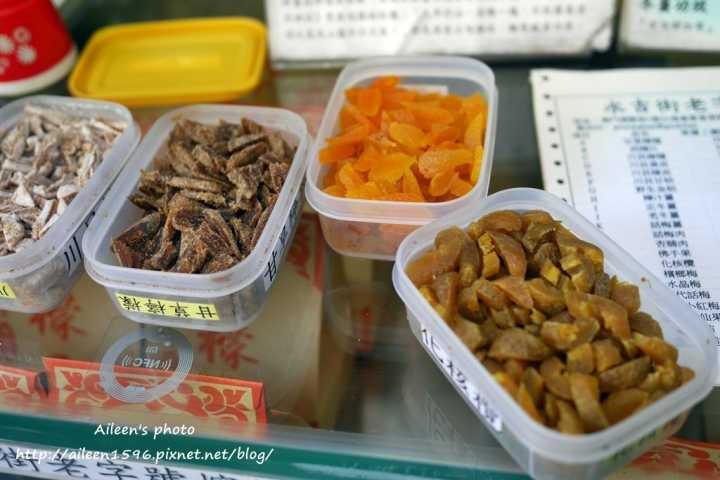 [澳門] 送人自用兩相宜的好吃正宗老字號永吉街老字號檸檬王