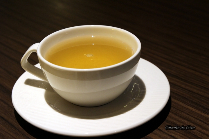 (台北 東區美食)Wennce Naior 乃渥爾料理/情人節 節日聚餐 東區下午茶吃到飽最佳餐廳(捷運忠孝復興站)