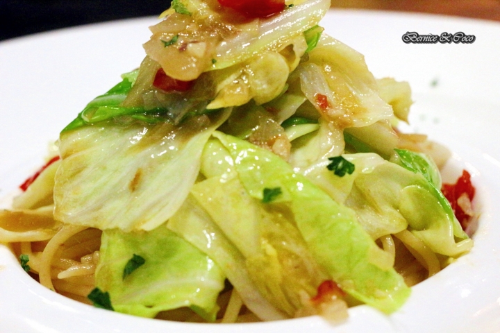 Wapasta 義磚義瓦( 中山店)(文末抽雙人下午茶餐卷8張主餐2張)(捷運中山站)