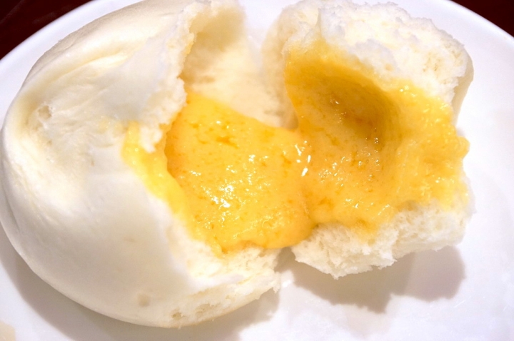 [台南][中西區] 九龍茶餐廳