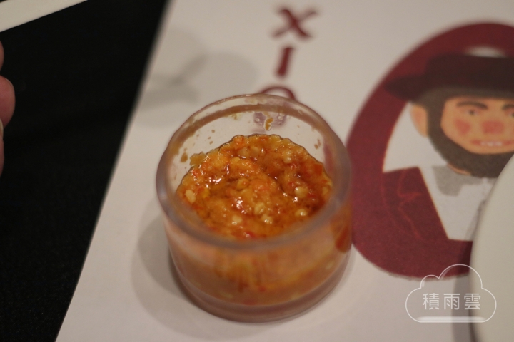[澳門][氹仔舊城區] Castiço ~家庭式葡國料理小館(近官也街)