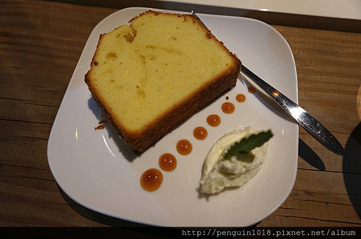 【彰化員林】員林美食甜點大推薦！！私房點心報給你知！非吃不可幸福的甜點就在這裡！(鬆餅/蛋糕/布蕾/蜜糖吐司/小點/下午茶/咖啡館等)大好介紹~2016.03.10