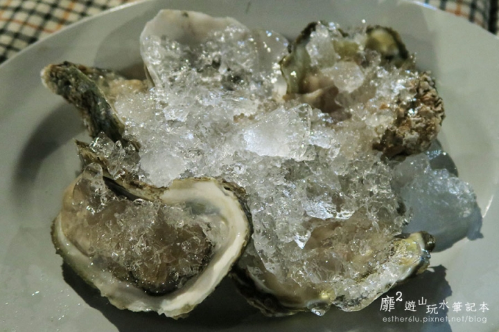 曼谷~YOK YOR MARINA RESTAURANT 海鮮大餐