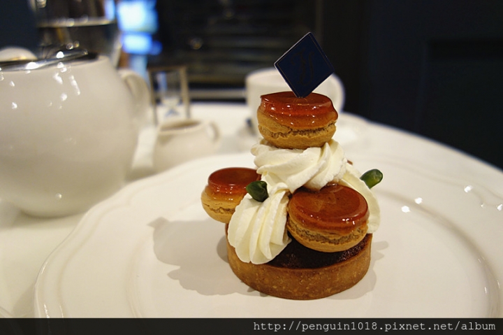 【彰化員林】員林美食甜點大推薦！！私房點心報給你知！非吃不可幸福的甜點就在這裡！(鬆餅/蛋糕/布蕾/蜜糖吐司/小點/下午茶/咖啡館等)大好介紹~2016.03.10