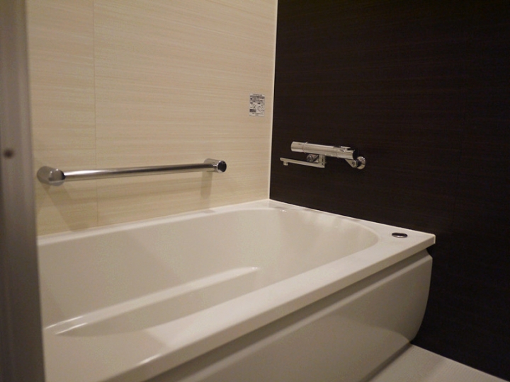 【日本 九州/鹿兒島】SOLARIA HOTEL--地點舒適度及設備都無可挑剔