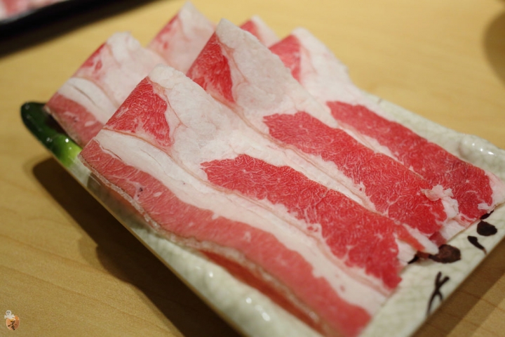 [新北]鬼椒一番鍋板橋店,一個人的麻辣鍋  by蛋拔