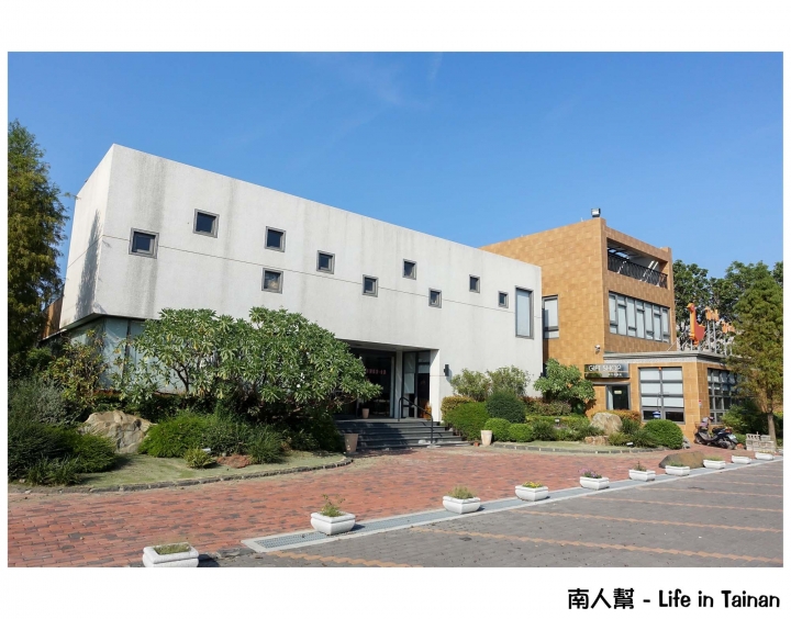 【台南市新營區-美食】新營70年老味道~~華味香@JTT Culture Plaza(單點.套餐)