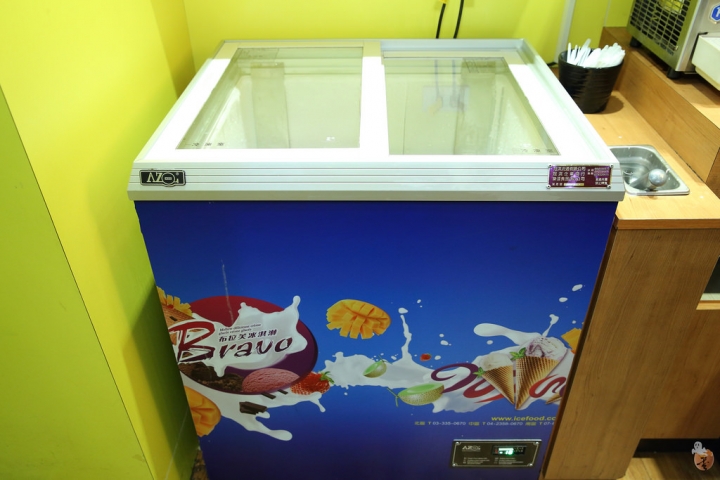 [新北]鬼椒一番鍋板橋店,一個人的麻辣鍋  by蛋拔