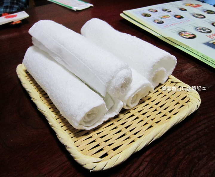 北海道札幌~螃蟹本家吃螃蟹大餐