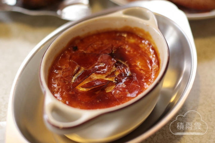 [東區] Kadoya 喫茶店(カドヤ)~日式洋菓子店