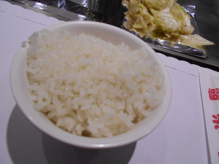 【食評】天銅平價鐵板燒