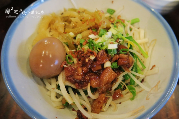 鶯歌~厚道飲食店