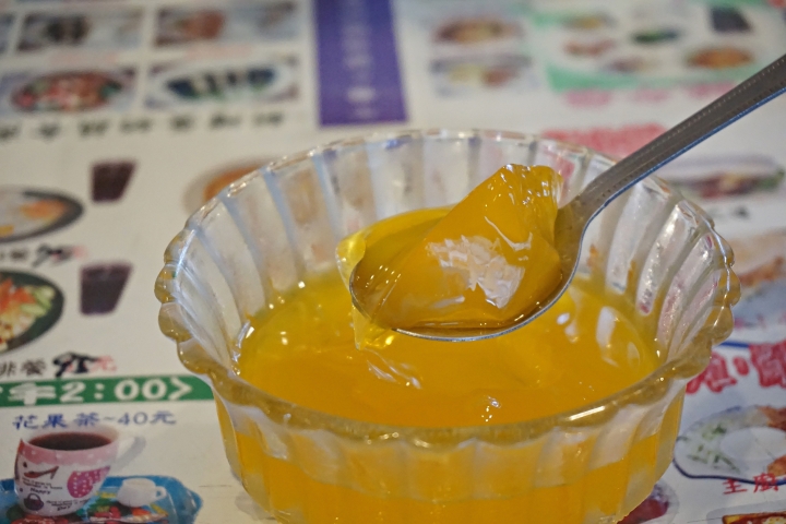 【風吟餐飲館】推現炒中式簡餐