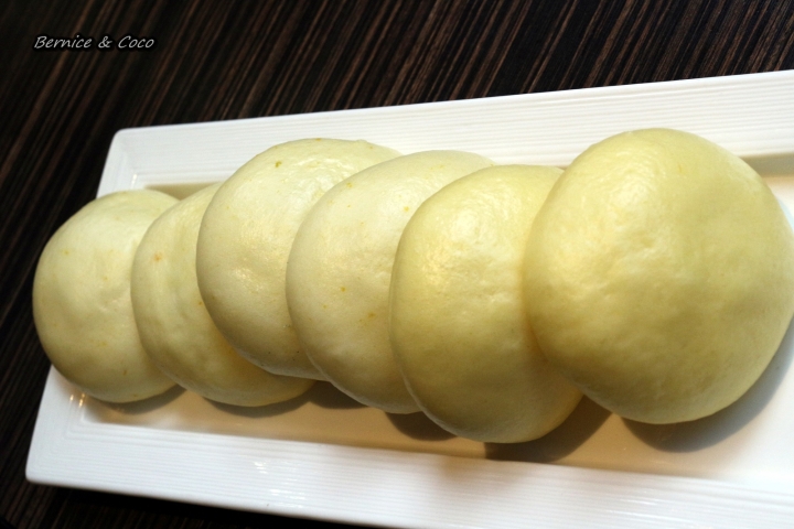 (台北 內湖大直美食)水舞饌(大直店)#美麗華商圈的創意中式料理(捷運西湖 劍南站)