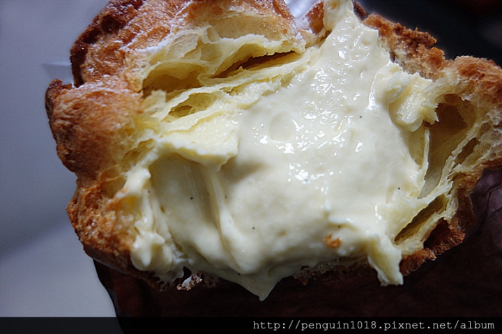 【彰化員林】員林美食甜點大推薦！！私房點心報給你知！非吃不可幸福的甜點就在這裡！(鬆餅/蛋糕/布蕾/蜜糖吐司/小點/下午茶/咖啡館等)大好介紹~2016.03.10