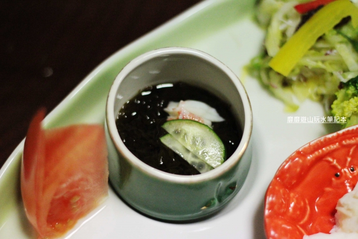 北海道札幌~螃蟹本家吃螃蟹大餐