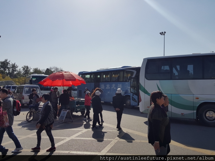 天津 周恩來與鄧穎超紀念館(周鄧紀念館) 介紹