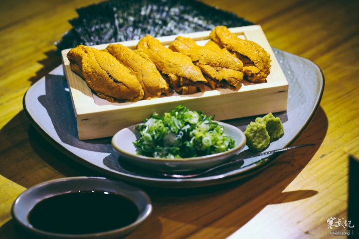 酒窩 燒烤居酒屋-南京店｜清酒達人坐鎮‧精緻酒食值得品味！