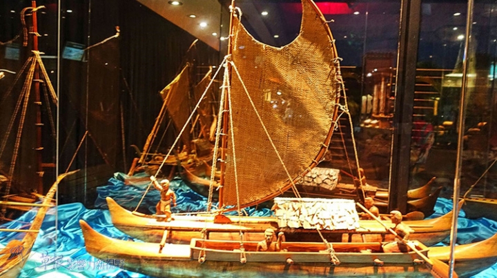 夏威夷：歐胡島東北角之美 (三代同堂自由行)