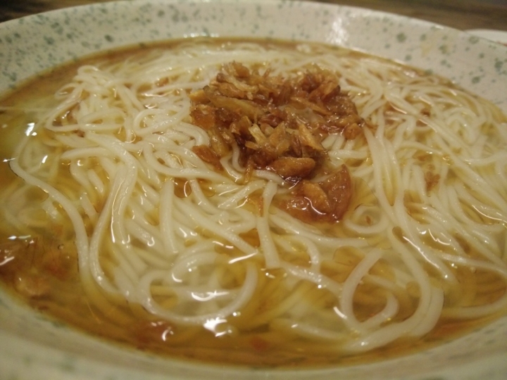 食在元氣@雞湯篇.龍涎居雞膳食坊.藥膳食補