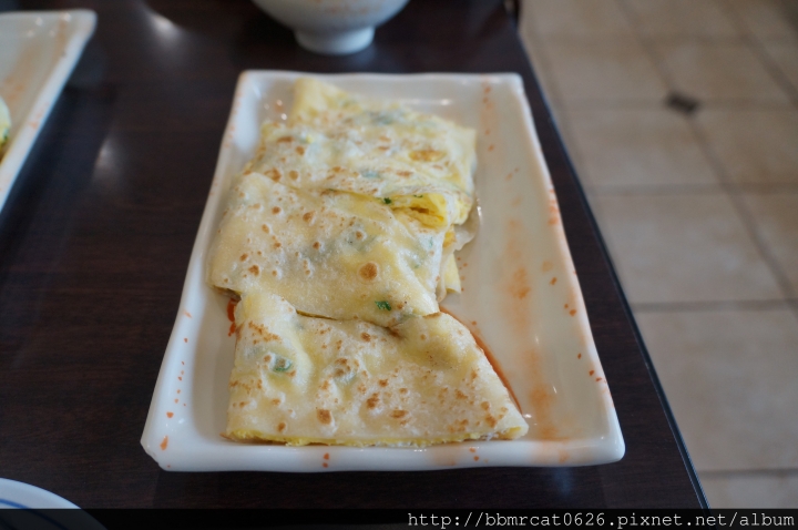 洛杉磯 Road Trip - 洛杉磯華人區四家台式豆漿早餐店綜合評比