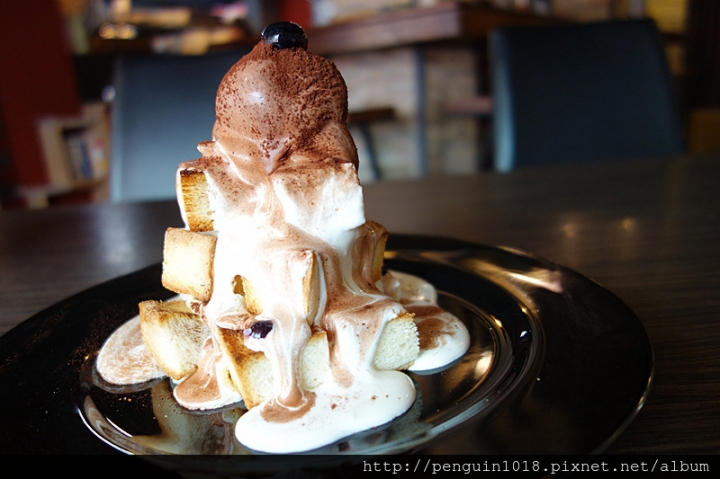 【彰化員林】員林美食甜點大推薦！！私房點心報給你知！非吃不可幸福的甜點就在這裡！(鬆餅/蛋糕/布蕾/蜜糖吐司/小點/下午茶/咖啡館等)大好介紹~2016.03.10