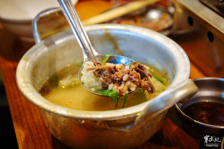 大阪燒肉雙子Futago 林森店｜超喧囂大阪流日式燒肉‧下班快來喝酒吃肉！