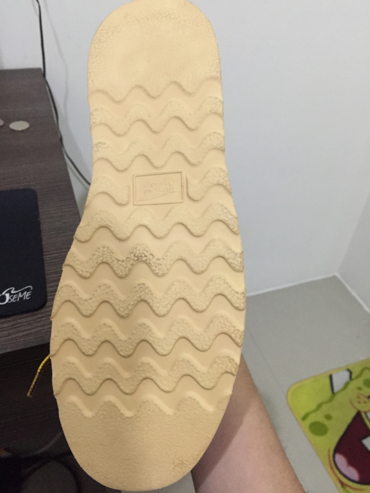 red wing 8875正仿