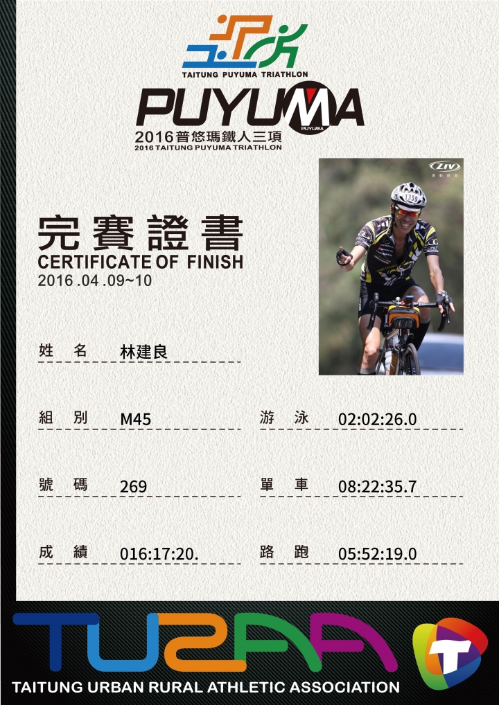 小惡魔陪中年大叔226超越巔峰全記錄！