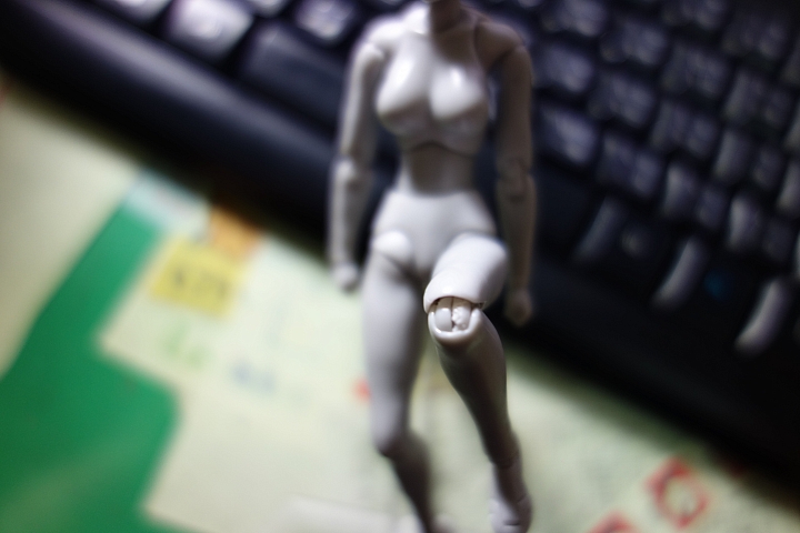 想請問這樣算瑕疵嗎