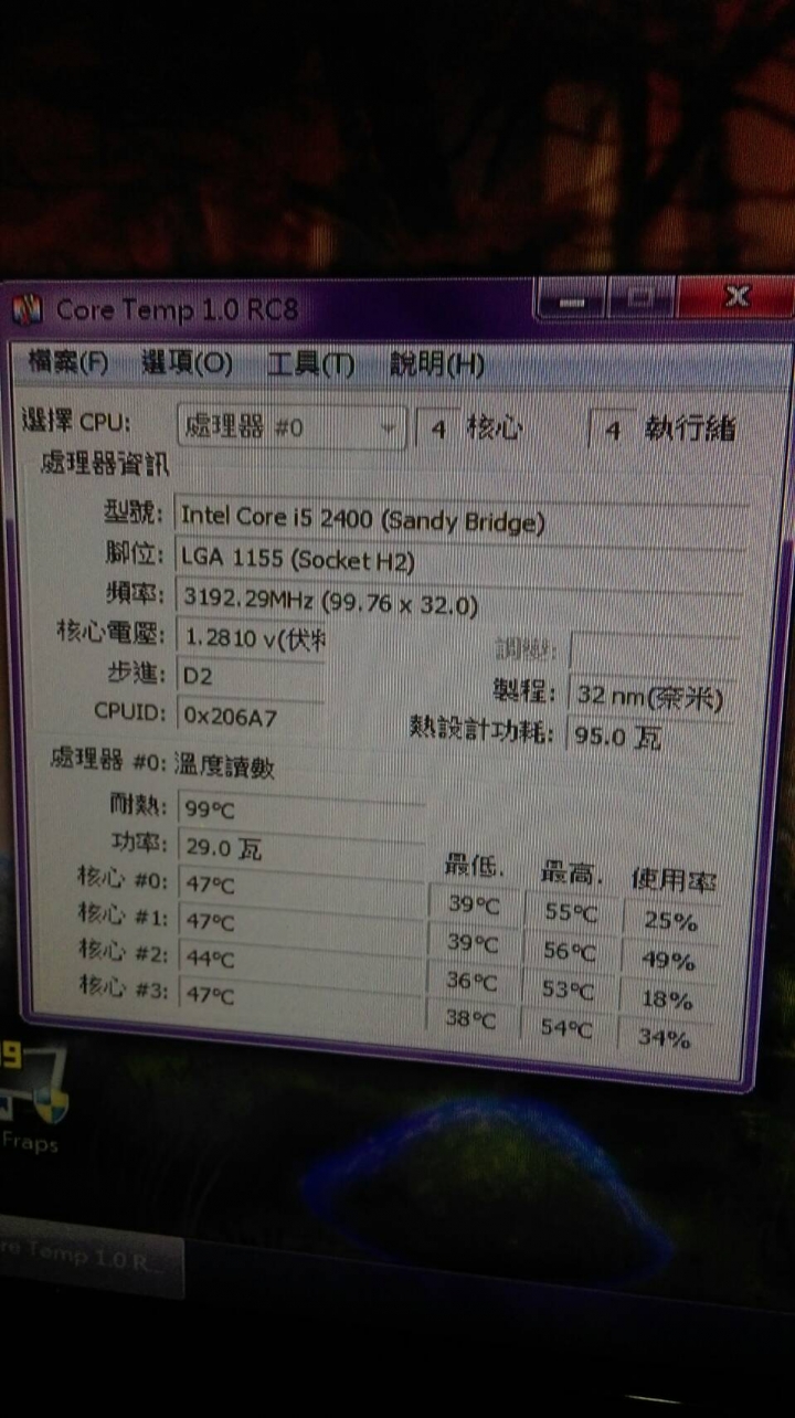 Hyper TX3 EVO =ˇ=