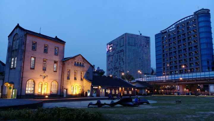hTC m9s 使用心得