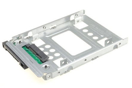 [筆記]土砲 10G ZFS NAS - FreeNAS 學習中 (持續更新)