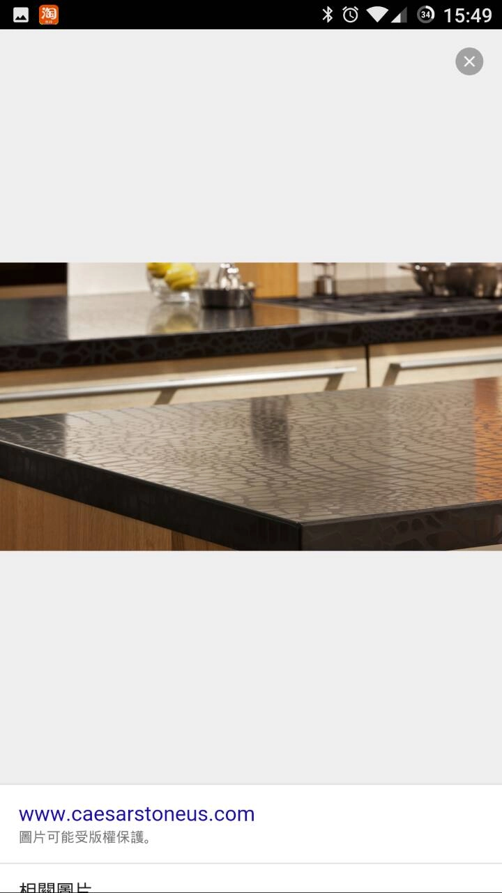 廚具檯面與水槽如何選擇 第2頁 Mobile01