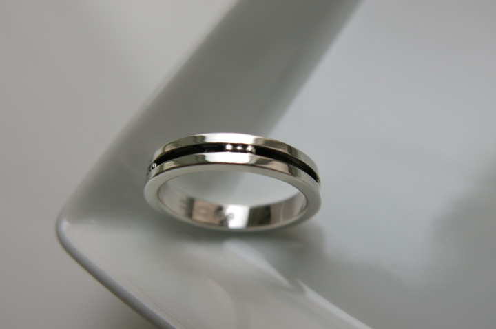 Georg Jensen 喬治傑生 60B&60D