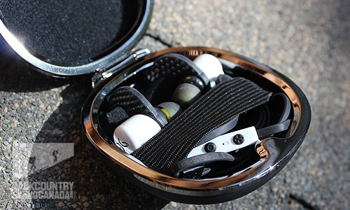 Jaybird Bluebuds X vs BlueAnt PUMP HD 運動耳機評測