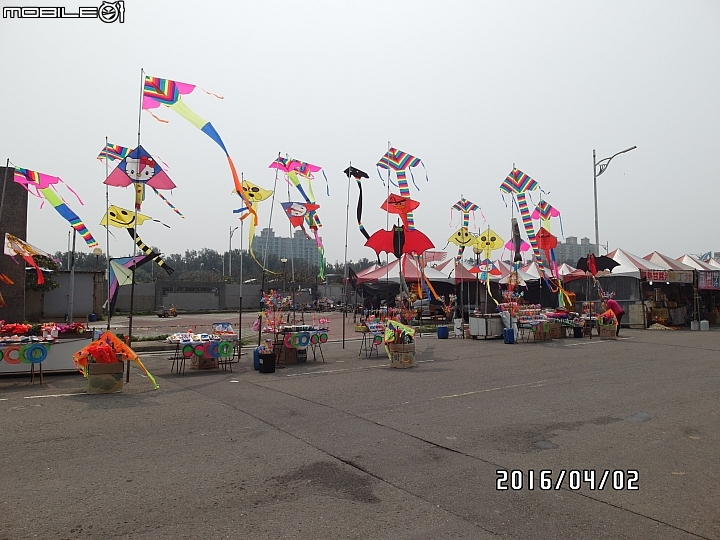 給自己的生日禮物 － 單速車環島遊記